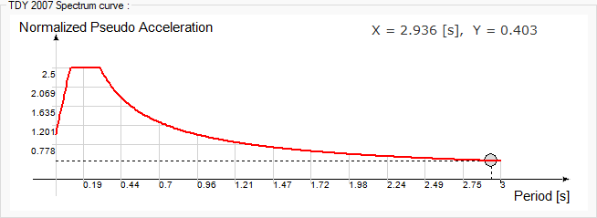 image-20231122-071317.png