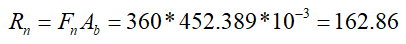 50.png