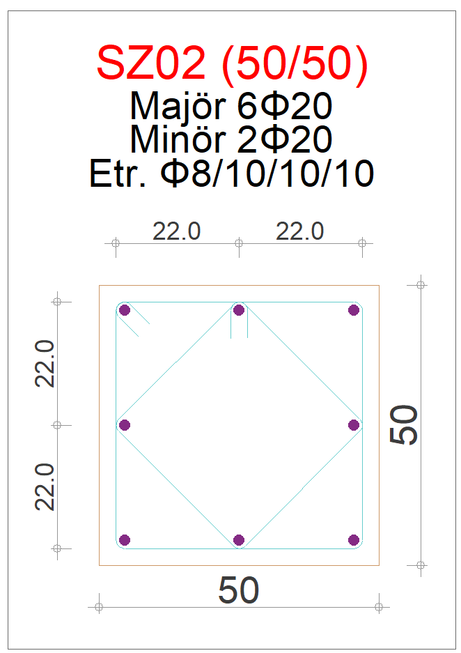 image-20200612-132618.png