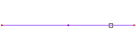 image-20200618-081609.png