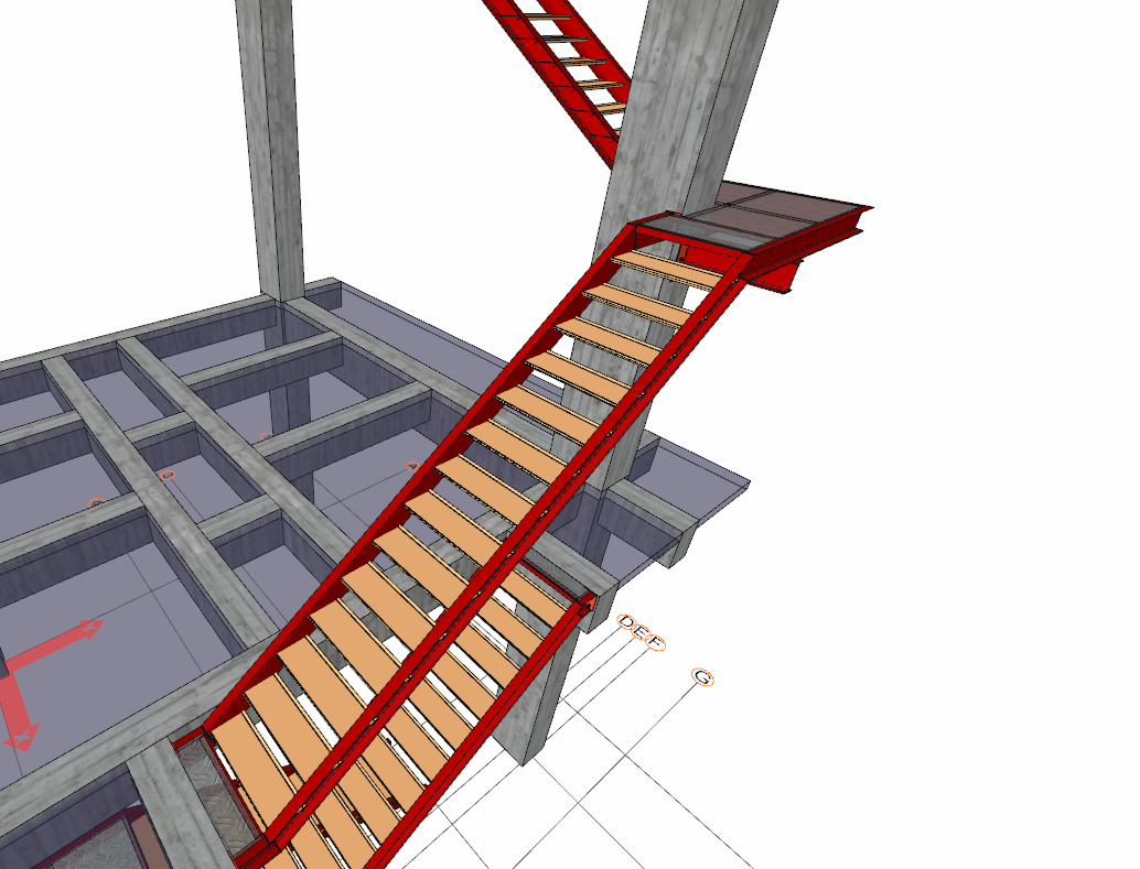 image-20210624-092820.png