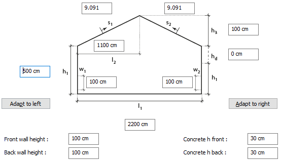 image-20201005-121201.png