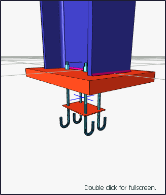 image-20210302-062050.png