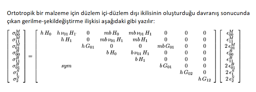 image-20200619-124852.png