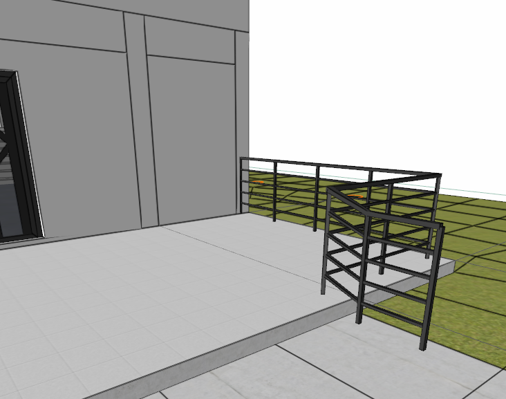 image-20210211-064413.png