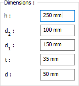 image-20210225-145051.png