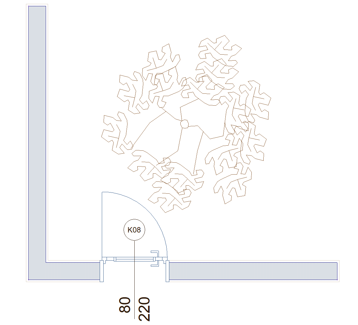 image-20201116-081227.png