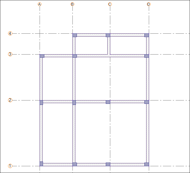 image-20201005-105023.png