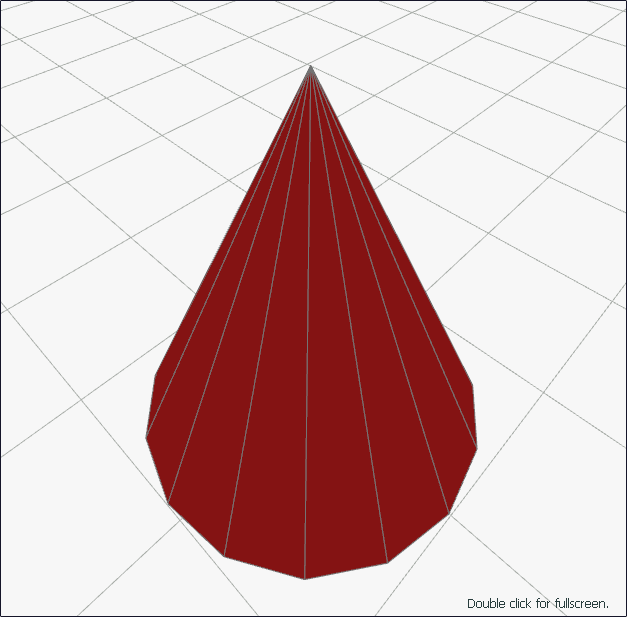 image-20211018-090320.png