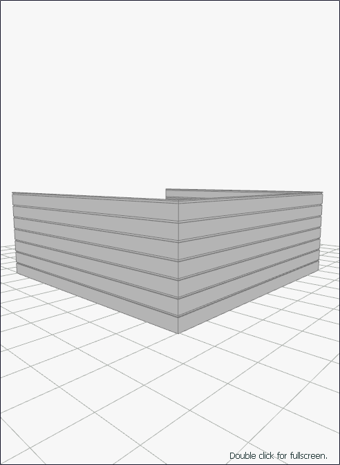 image-20211012-092908.png