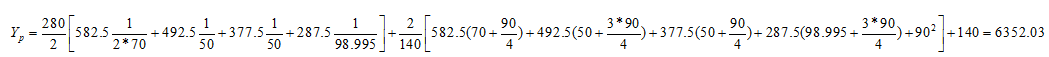 36.png