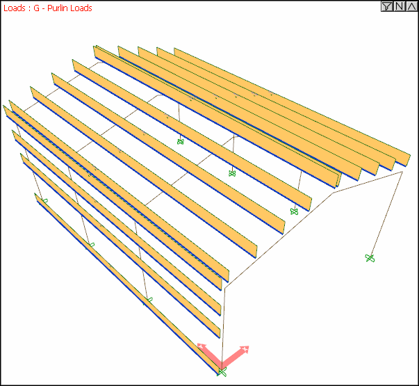 image-20210129-075937.png