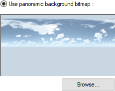 image-20210310-062801.png
