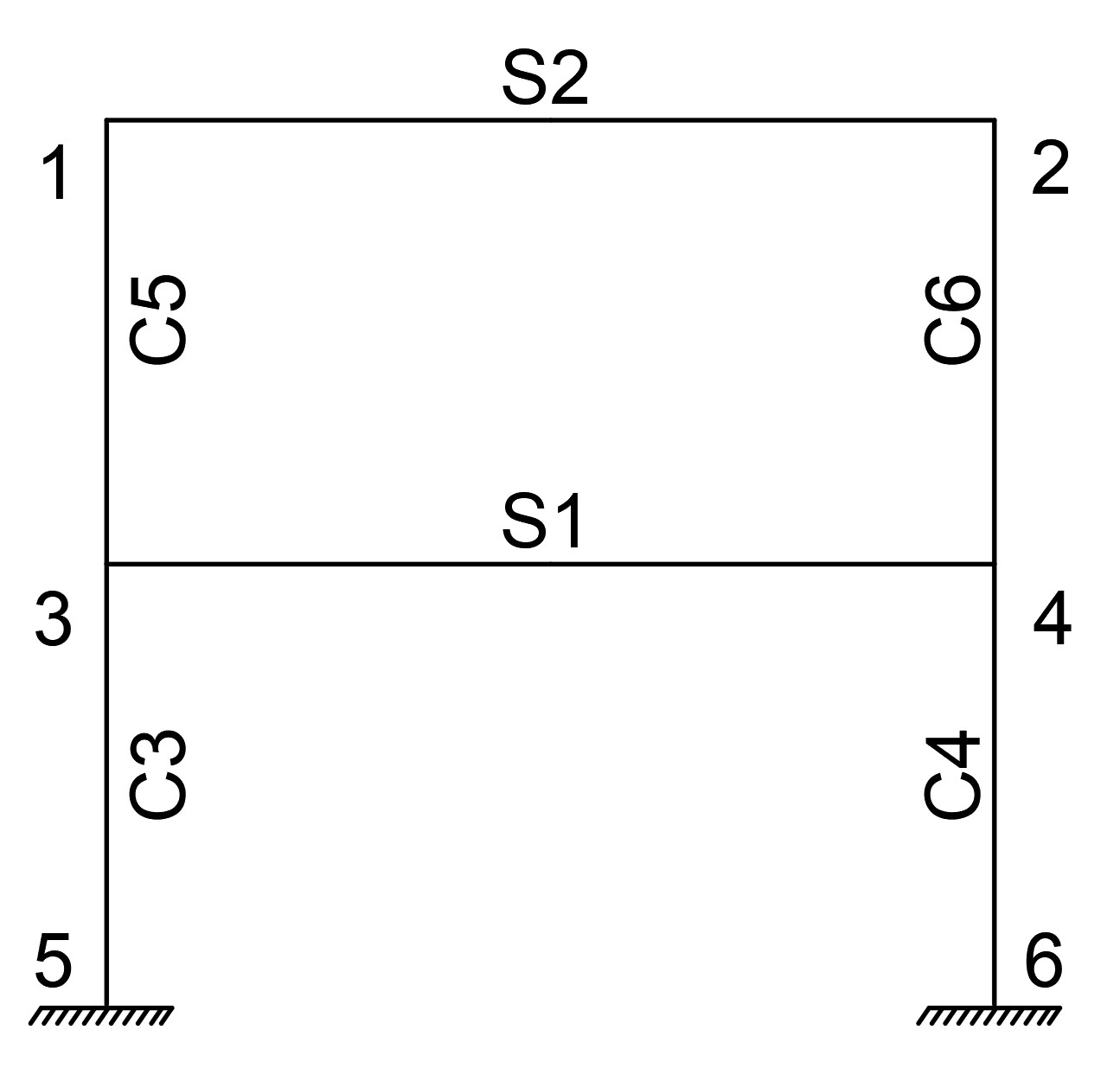 image-20200820-101157.png