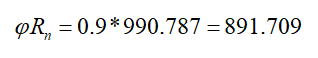 70.png