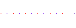 image-20200618-083627.png