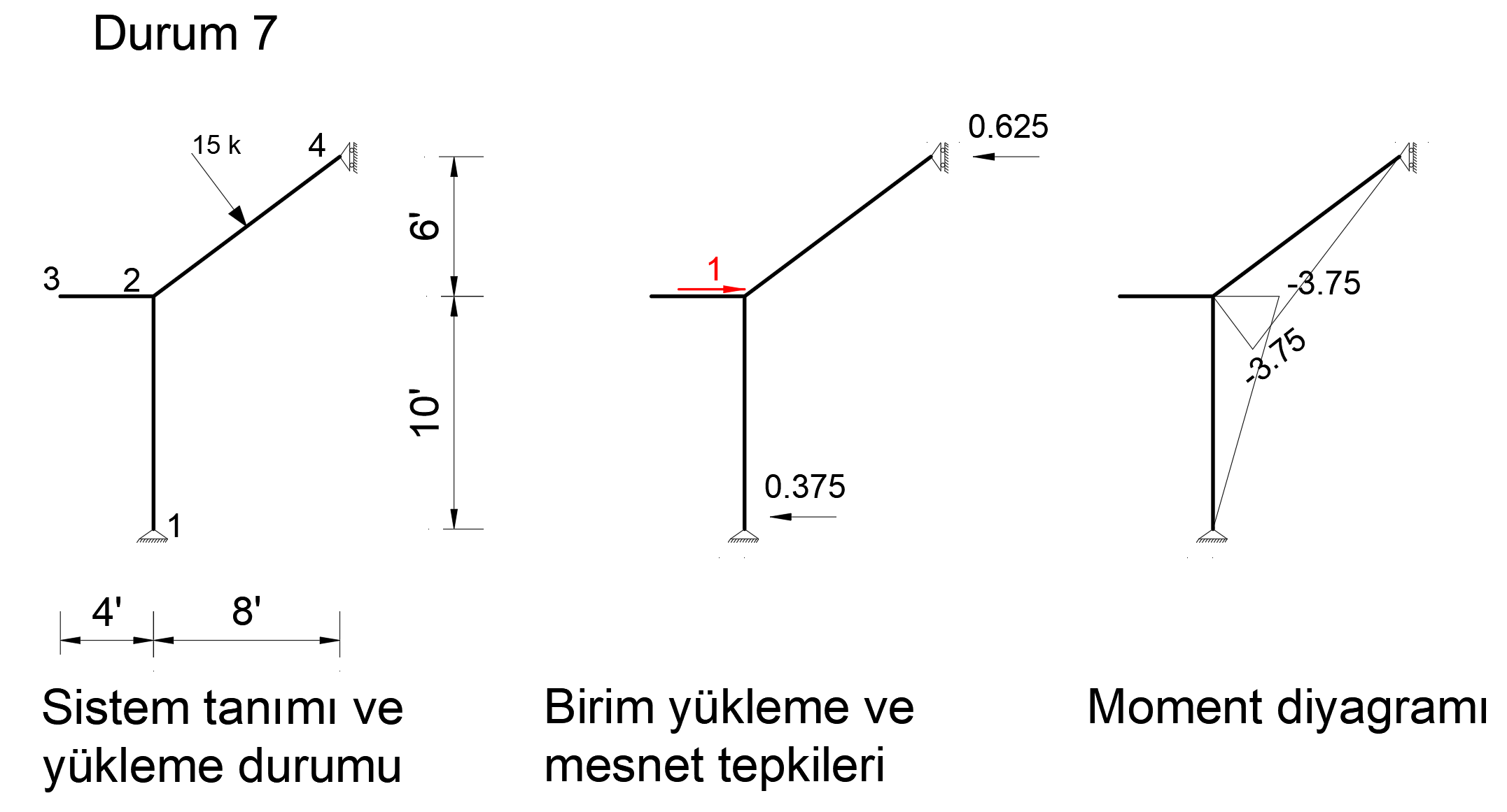 image-20200808-163948.png