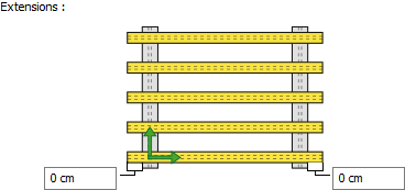 image-20210219-142601.png