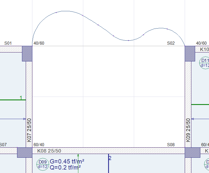 image-20210615-144405.png