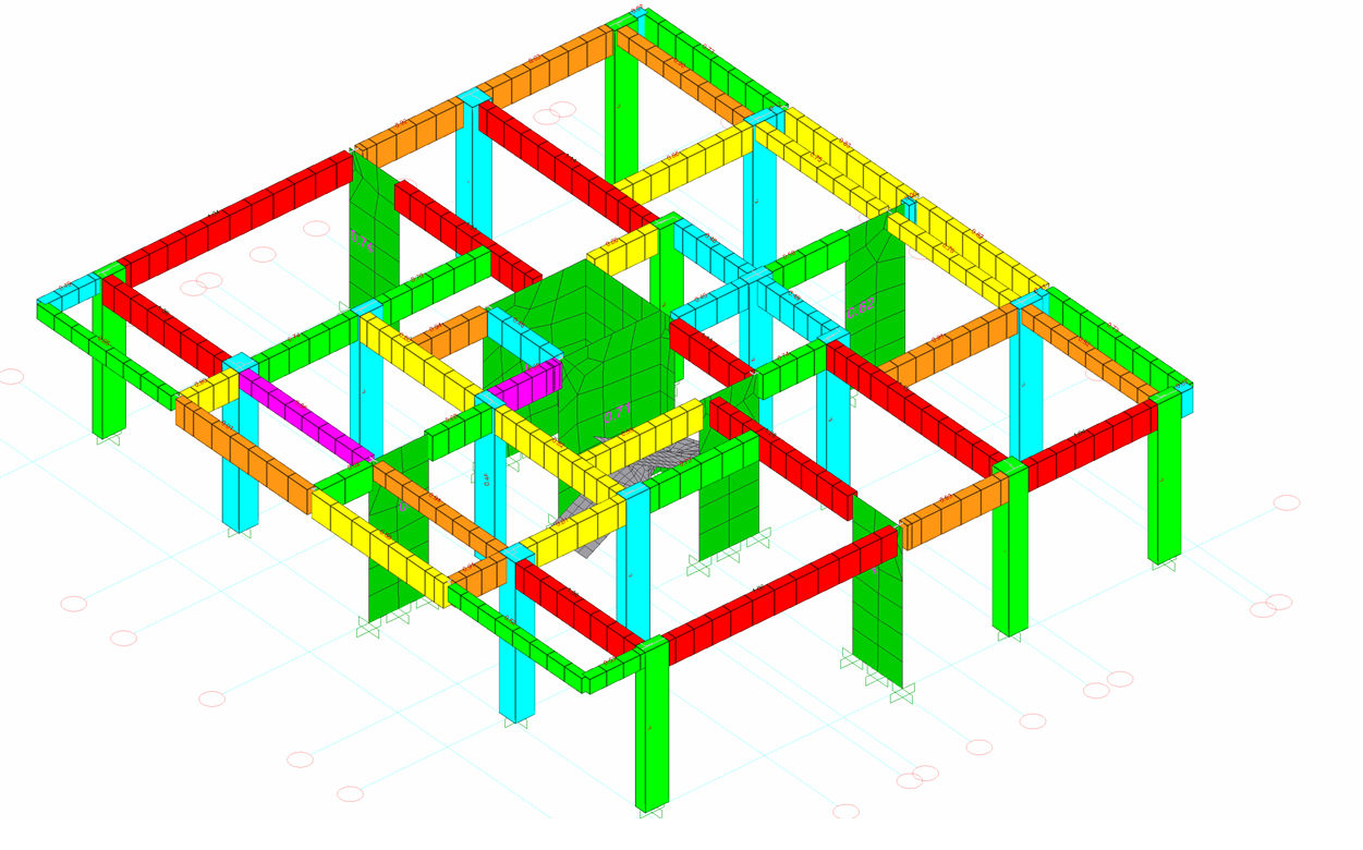 image-20210831-070619.png
