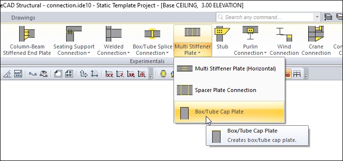 image-20210302-113331.png