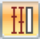 image-20200714-071620.png