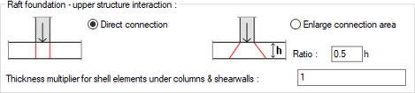 image-20231128-083432.png