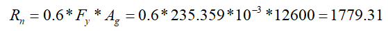 33.png