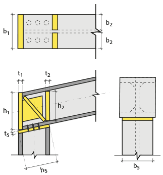 image-20201218-122748.png