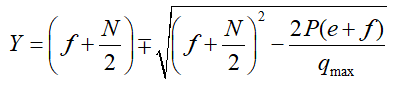 32.png