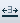 image-20201207-122837.png