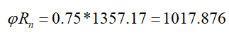 29.png