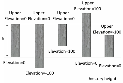 image-20200817-110331.png