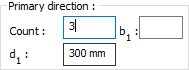 image-20210225-063753.png