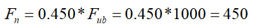 14.png
