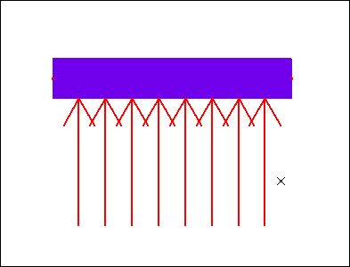 image-20201202-085508.png