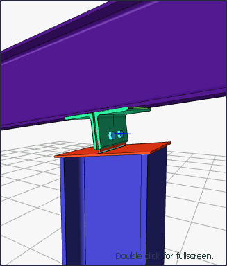 image-20210226-083104.png