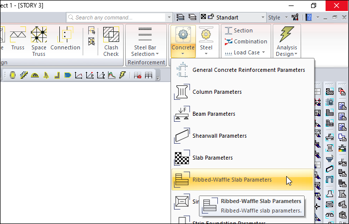 image-20210125-112200.png
