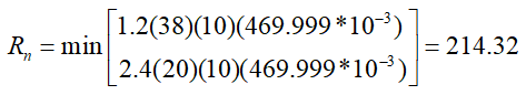 22.png