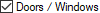 image-20231123-105317.png