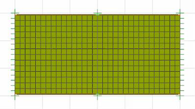 image-20220602-143042.png