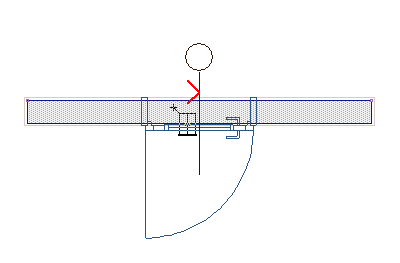 image-20201026-132454.png