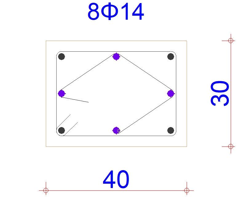 image-20201123-123548.png