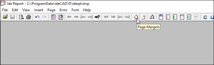 image-20210203-125409.png