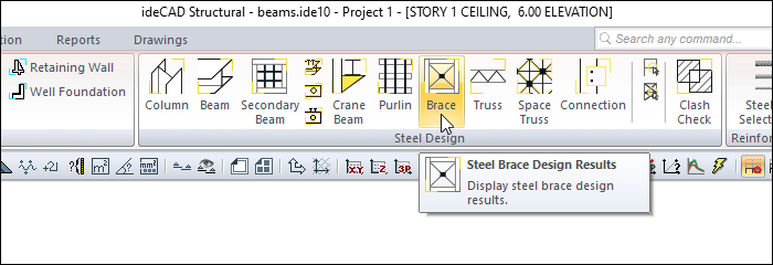 image-20210128-122811.png