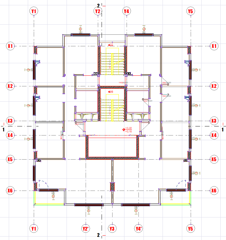 image-20210820-131531.png