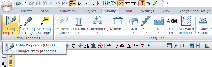 image-20210928-134444.png