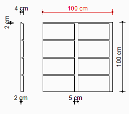 image-20201103-103820.png