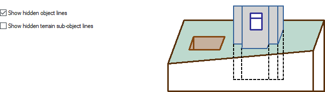 image-20211014-120943.png