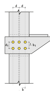 image-20201217-131516.png